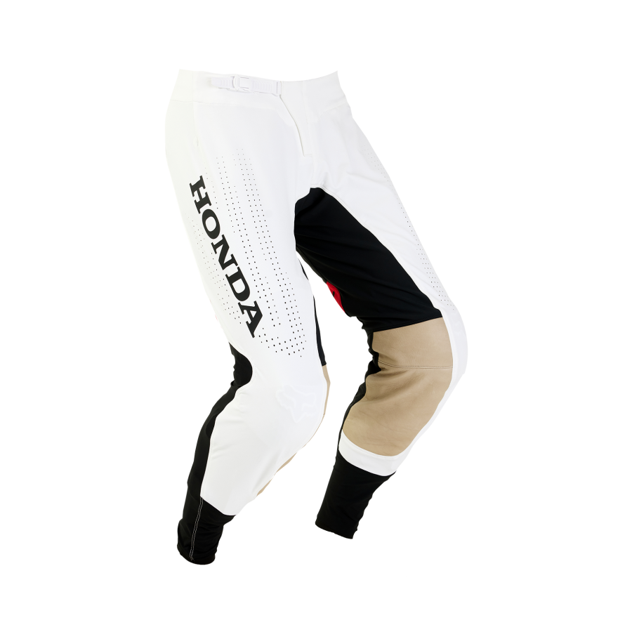 fox-crossbroek-flexair-honda-zwart-wit-1.png