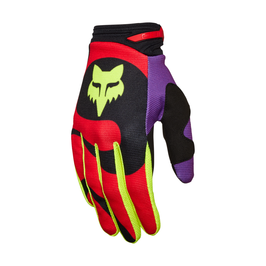 fox-crosshandschoenen-180-emotion-fluo-rood-1.png