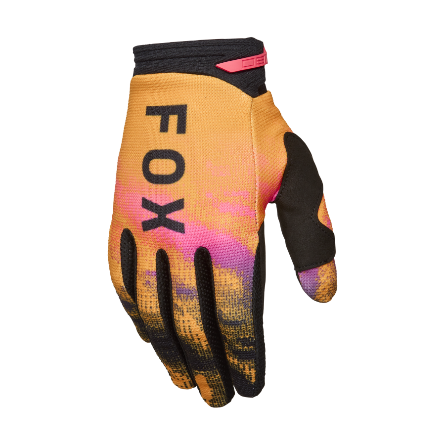 fox-crosshandschoenen-2026-180-kairos-tangerine-1.png