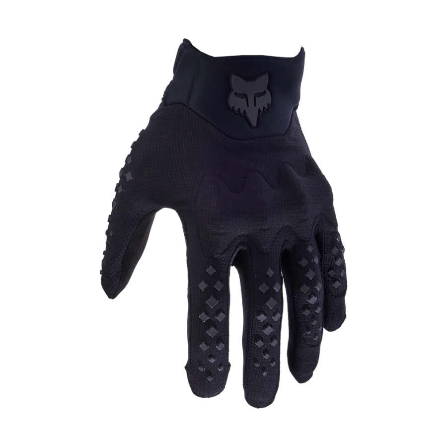 fox-crosshandschoenen-2026-bomber-lt-ce-zwart-1.png