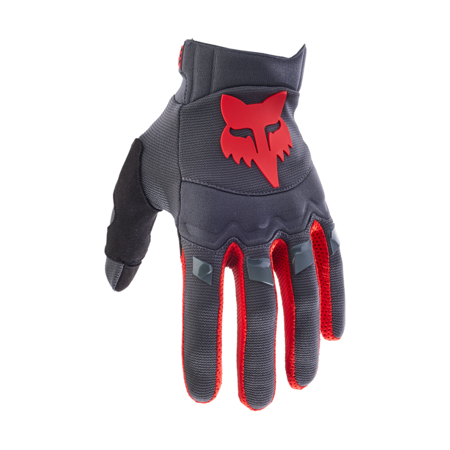 fox-crosshandschoenen-2026-dirtpaw-ce-grijs-rood-1.png