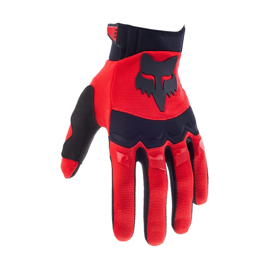 fox-crosshandschoenen-2026-dirtpaw-flo-rood-1.png