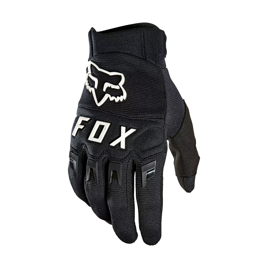 fox-crosshandschoenen-dirtpaw-ce-zwart-wit-1.png