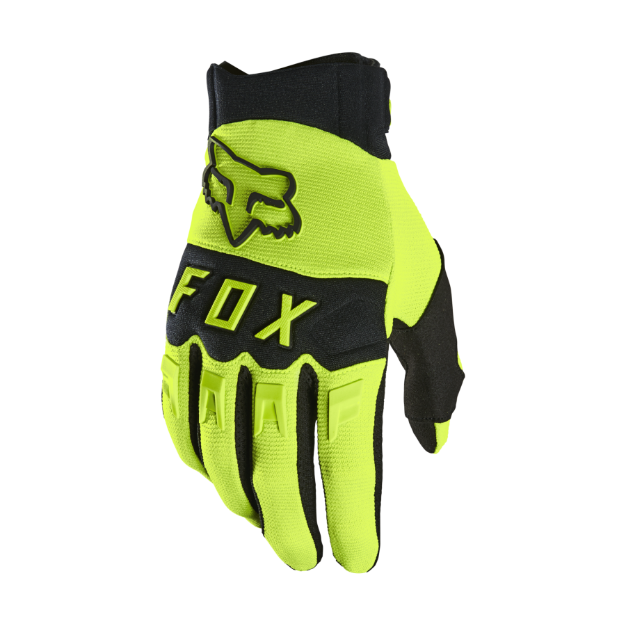 fox-crosshandschoenen-dirtpaw-fluo-geel-1.png