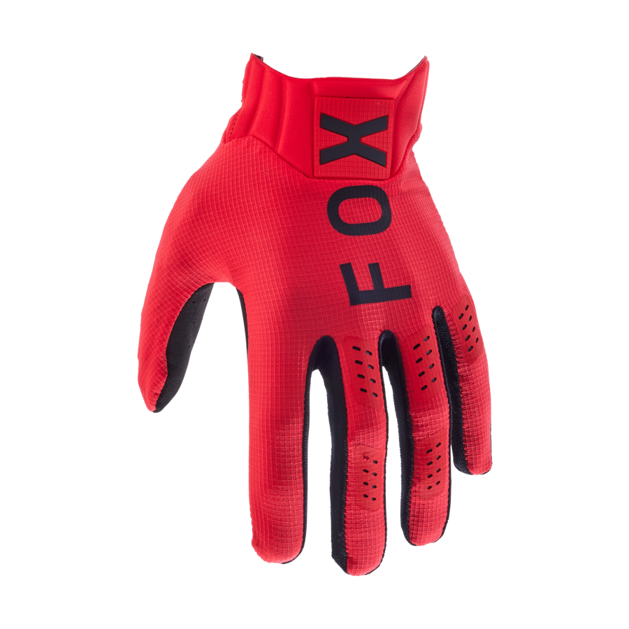 fox-crosshandschoenen-flexair-flo-rood-1.png