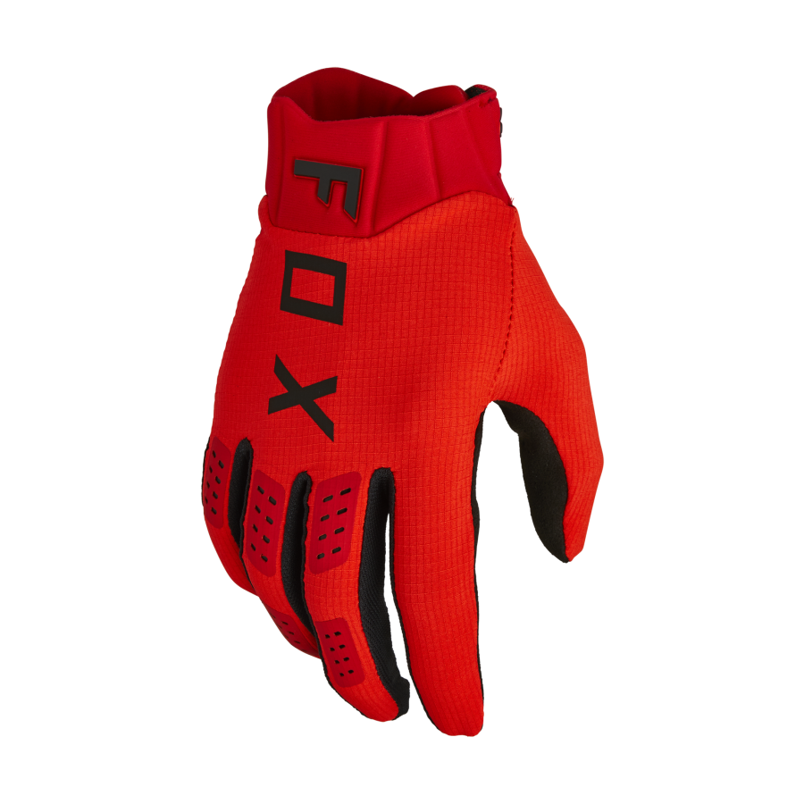 fox-crosshandschoenen-flexair-fluo-rood-1.png