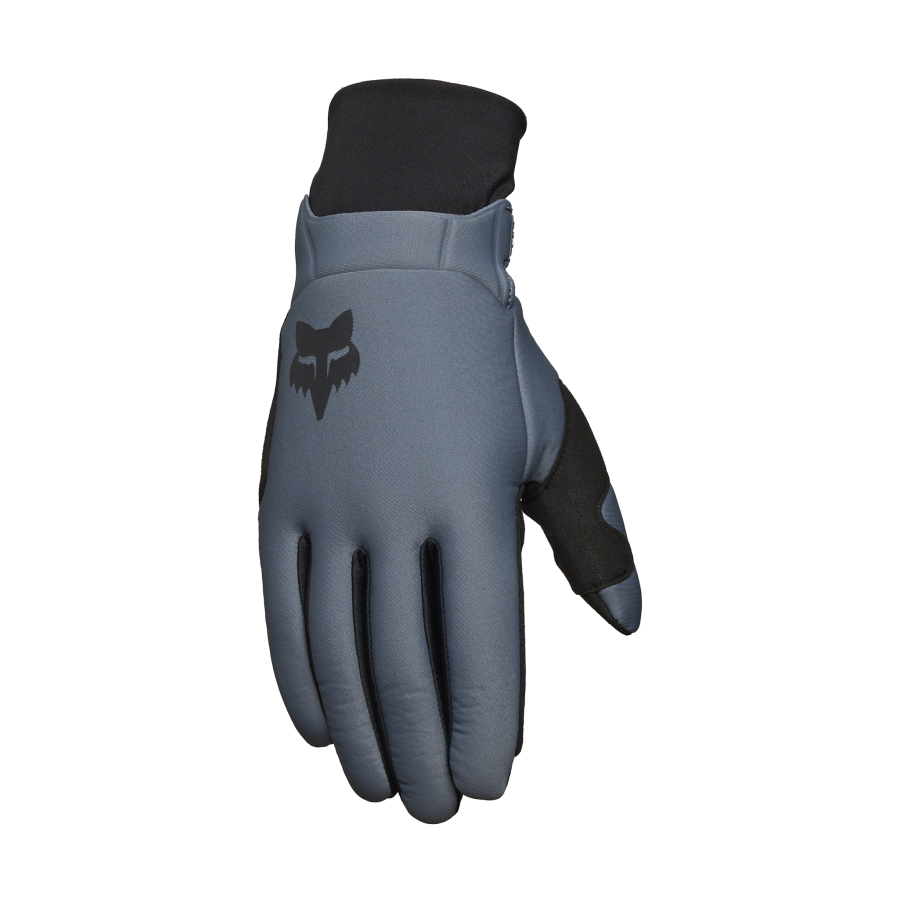 fox-crosshandschoenen-winter-2026-thermo-graphite-1.png