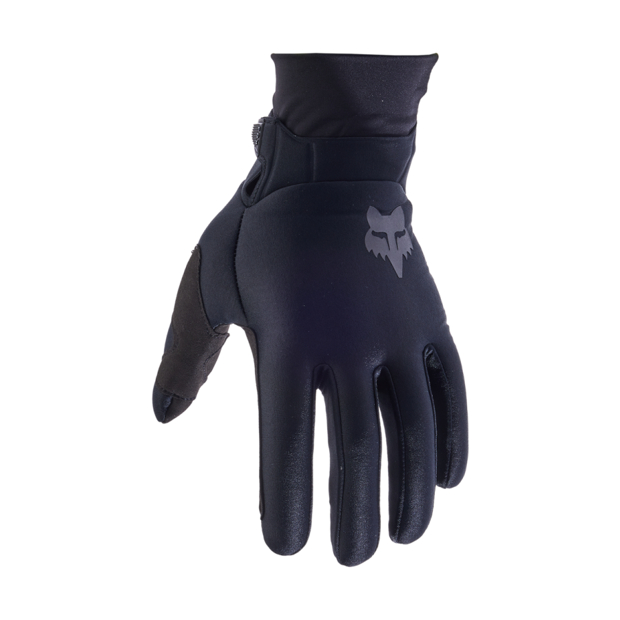 fox-crosshandschoenen-winter-2026-thermo-zwart-1.png