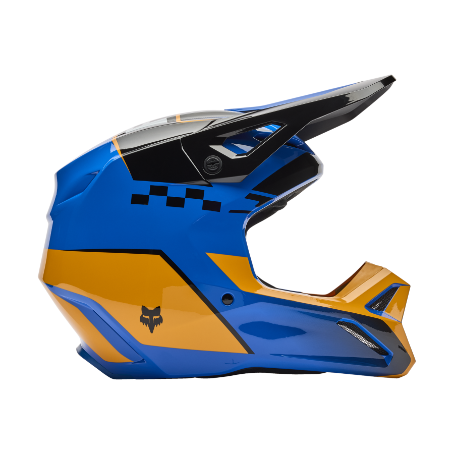 fox-crosshelm-v1-collect-blauw-1.png
