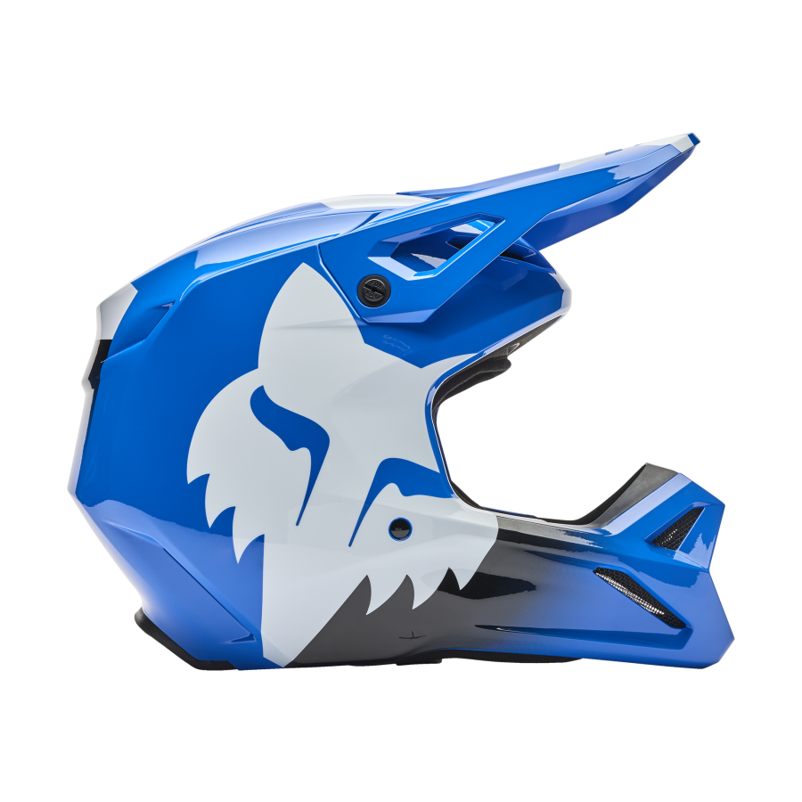 fox-crosshelm-v1-shield-blauw-1.png