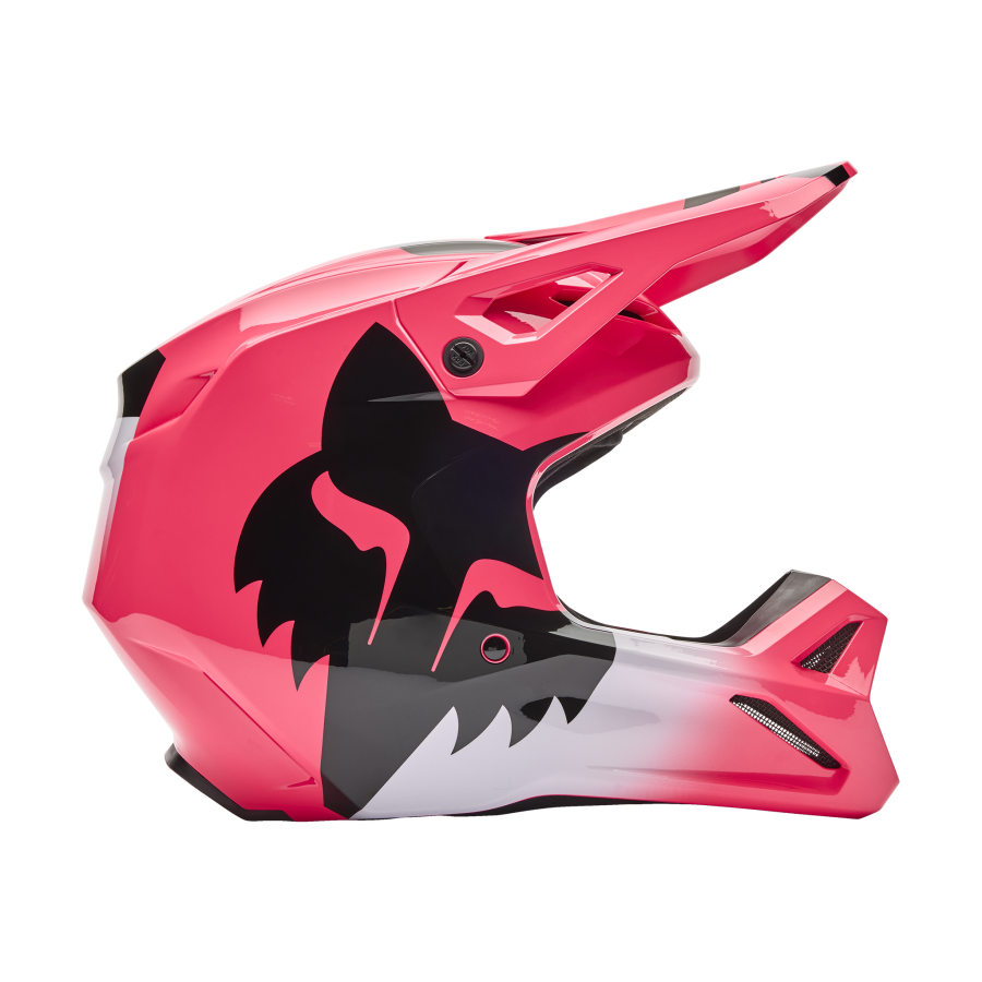 fox-crosshelm-v1-shield-roze-1.png