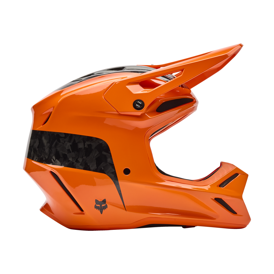 fox-crosshelm-v3-rs-fracture-fluo-oranje-1.png