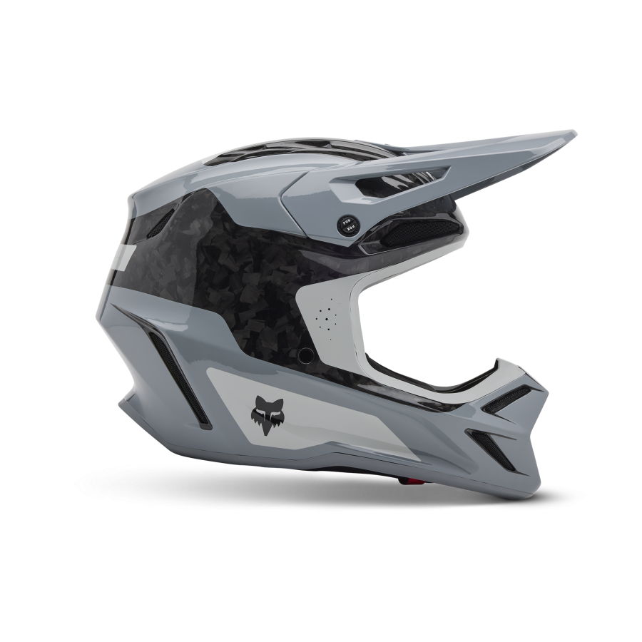 fox-crosshelm-v3-rs-infinite-cool-grijs-1.png