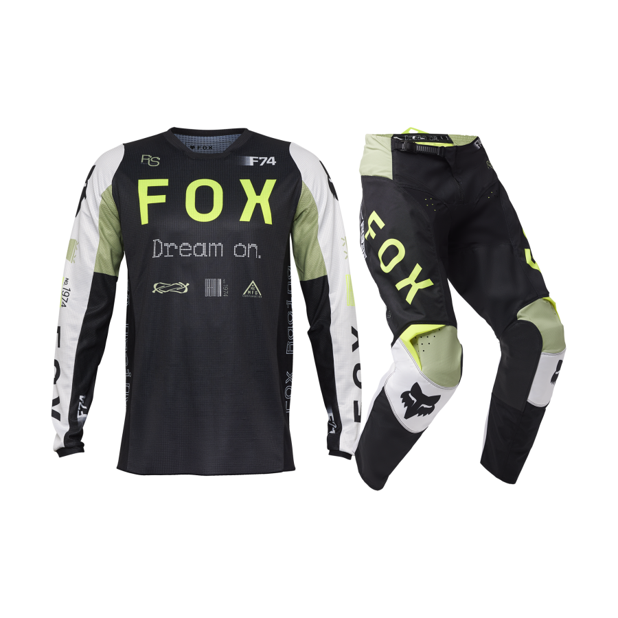 fox-crosskleding-180-race-spec-groen-1.png