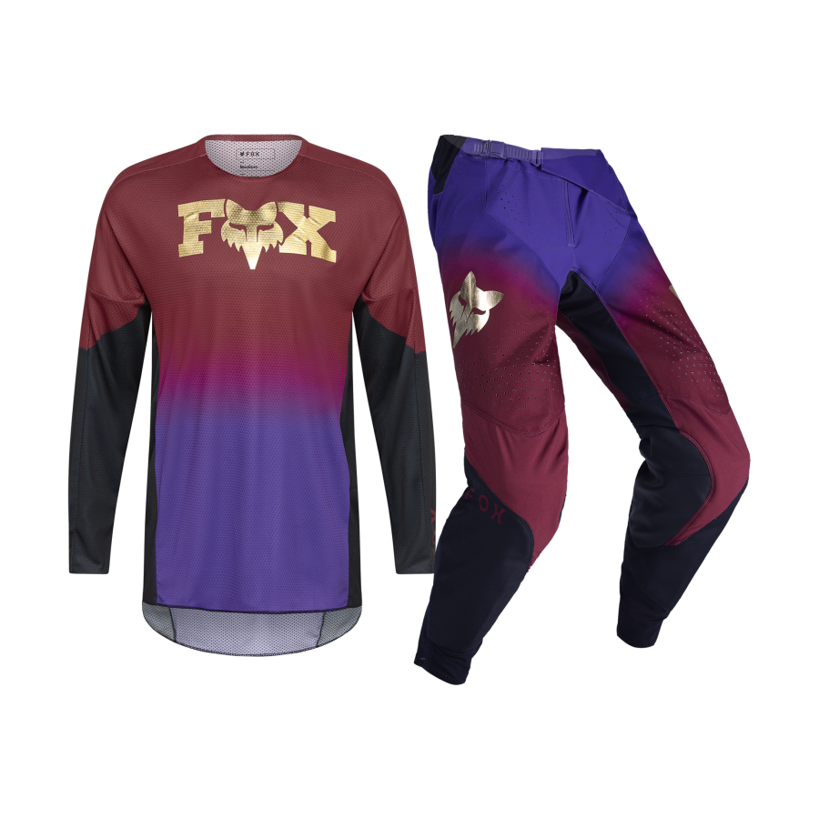 fox-crosskleding-2026-360-drip-rust-1.png