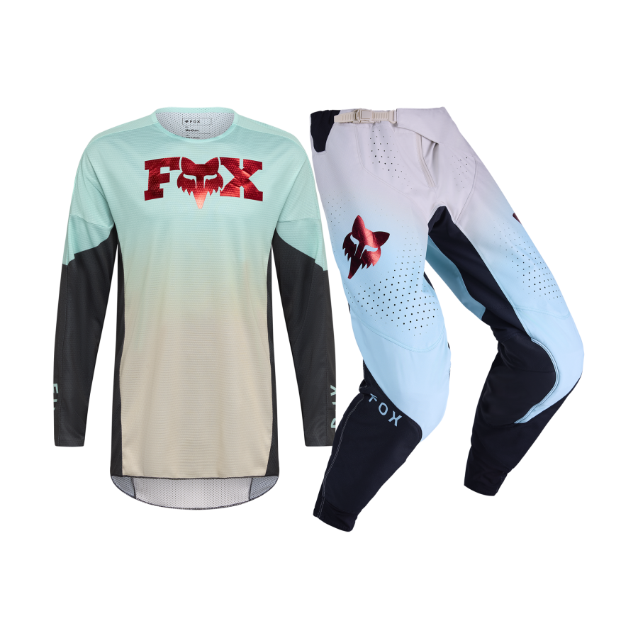 fox-crosskleding-2026-360-drip-turquoise-1.png