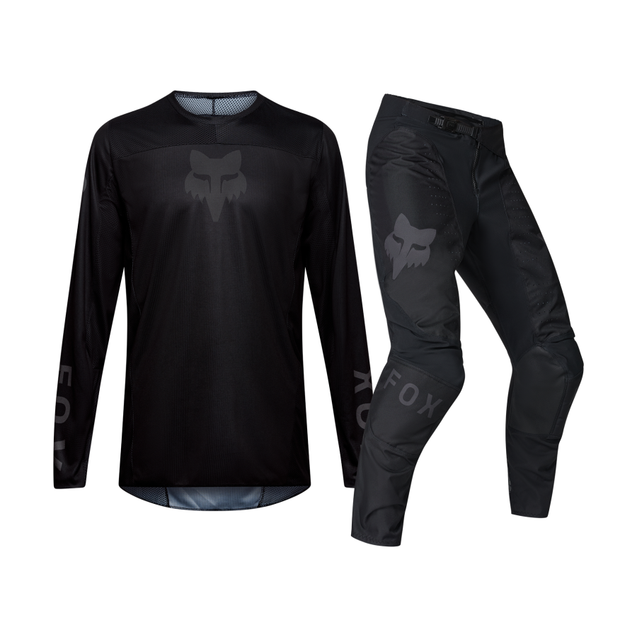 fox-crosskleding-2027-180-blackout-zwart-1.png