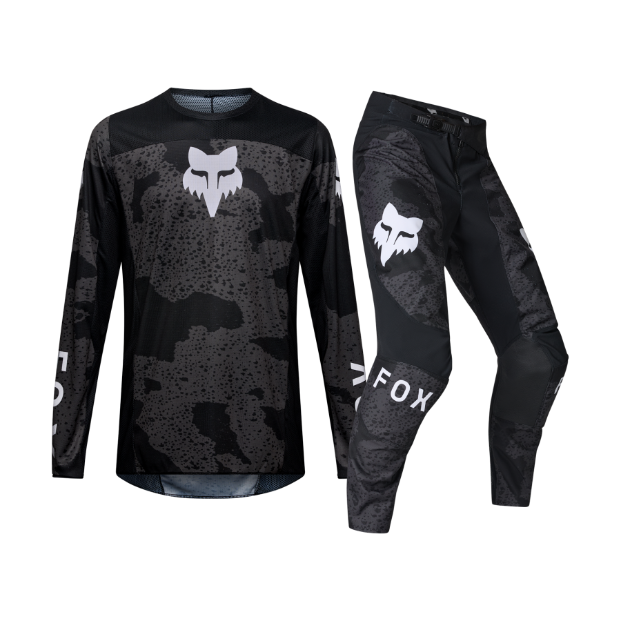 fox-crosskleding-2027-180-bnkr-zwart-camo-1.png
