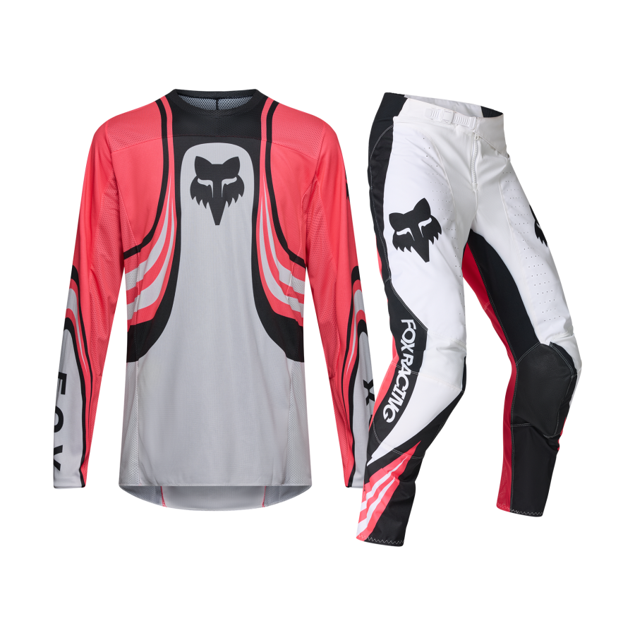 fox-crosskleding-2027-180-draft-wit-1.png