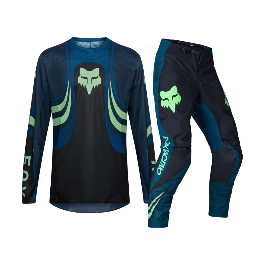 fox-crosskleding-2027-180-draft-zwart-1.png