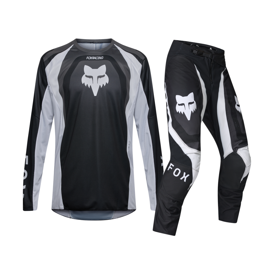 fox-crosskleding-2027-180-frame-zwart-1.png