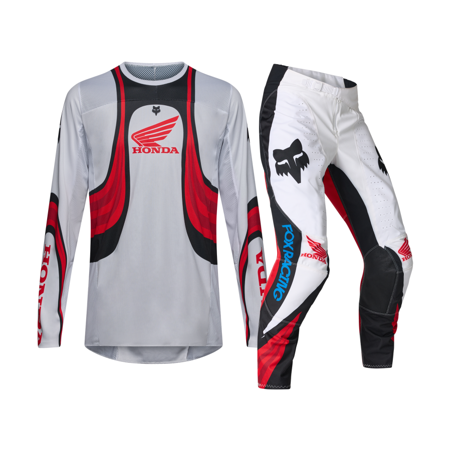 fox-crosskleding-2027-180-honda-wit-rood-1.png