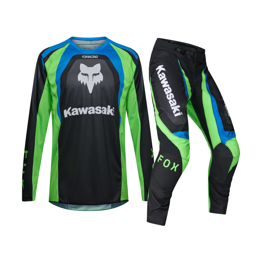 fox-crosskleding-2027-180-kawasaki-zwart-1.png