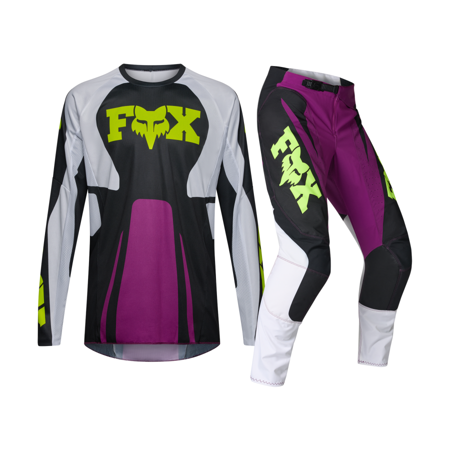 fox-crosskleding-2027-180-raid-paars-lava-1.png