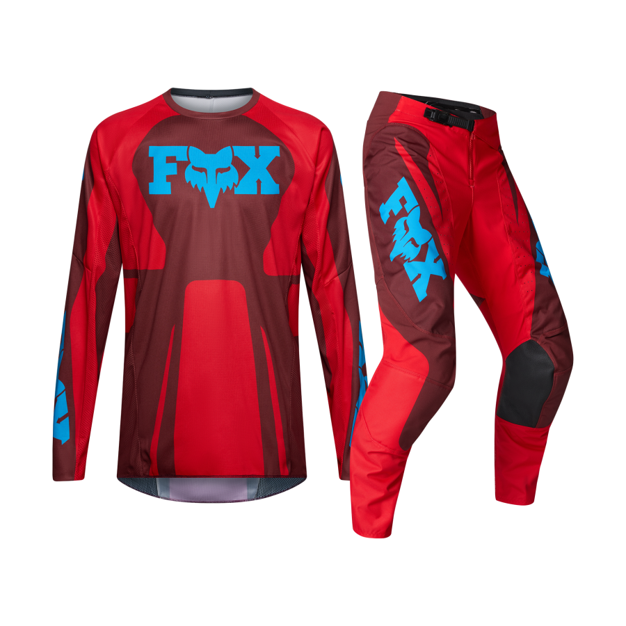 fox-crosskleding-2027-180-raid-rust-rood-1.png