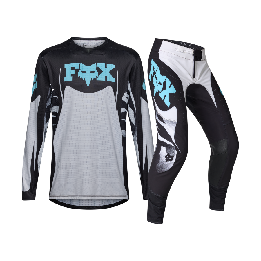 fox-crosskleding-2027-360-clutch-wit-zwart-1.png