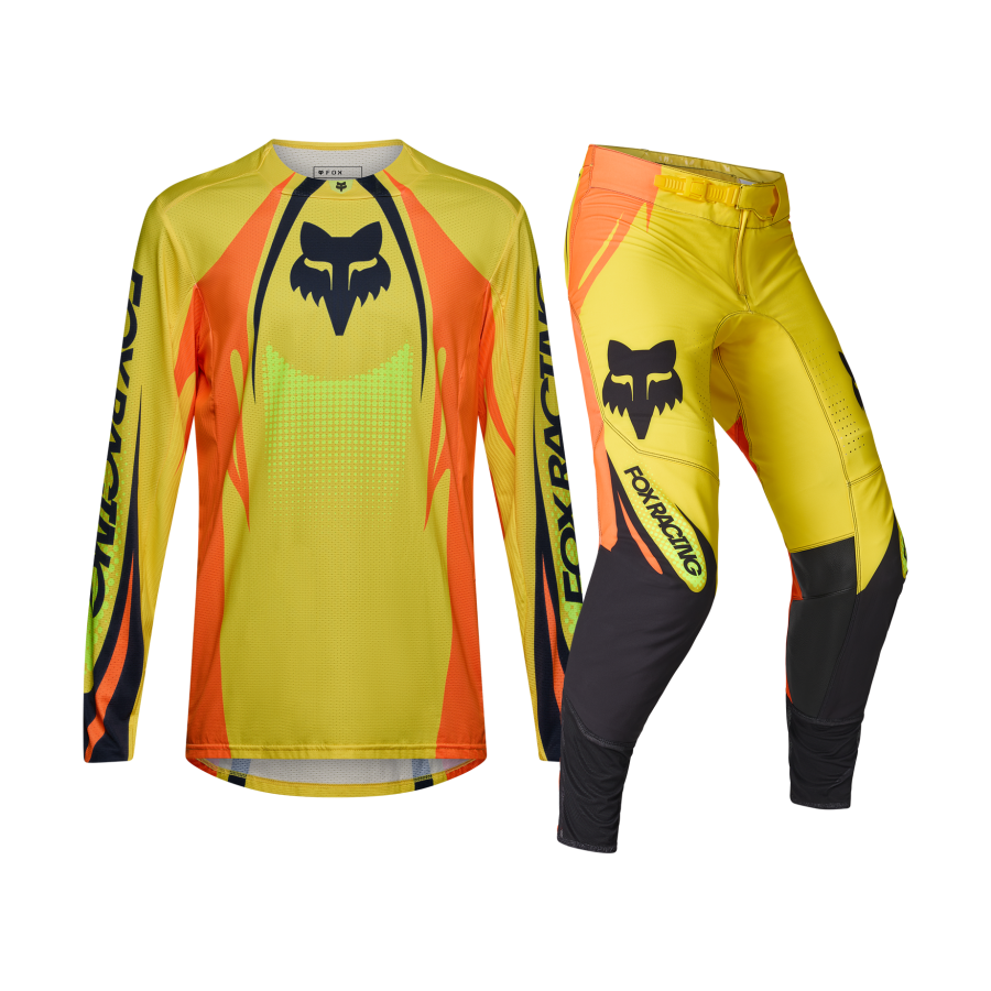 fox-crosskleding-2027-360-temper-geel-1.png