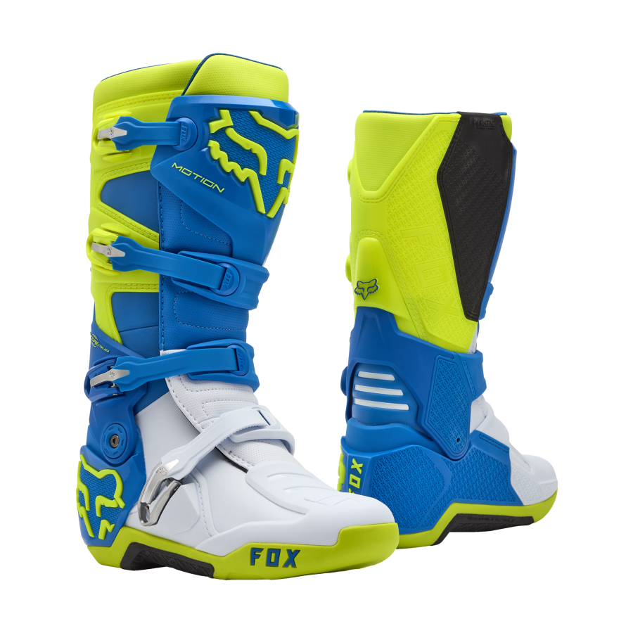 fox-crosslaarzen-motion-blauw-geel-1.png
