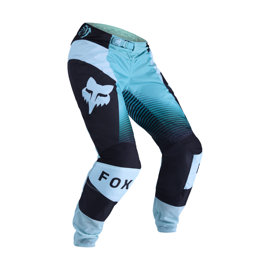 fox-dames-crossbroek-2026-180-collect-spearmint-1.png