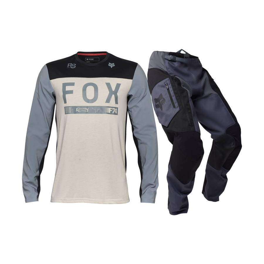 fox-enduro-kleding-ranger-vintage-wit-1.png