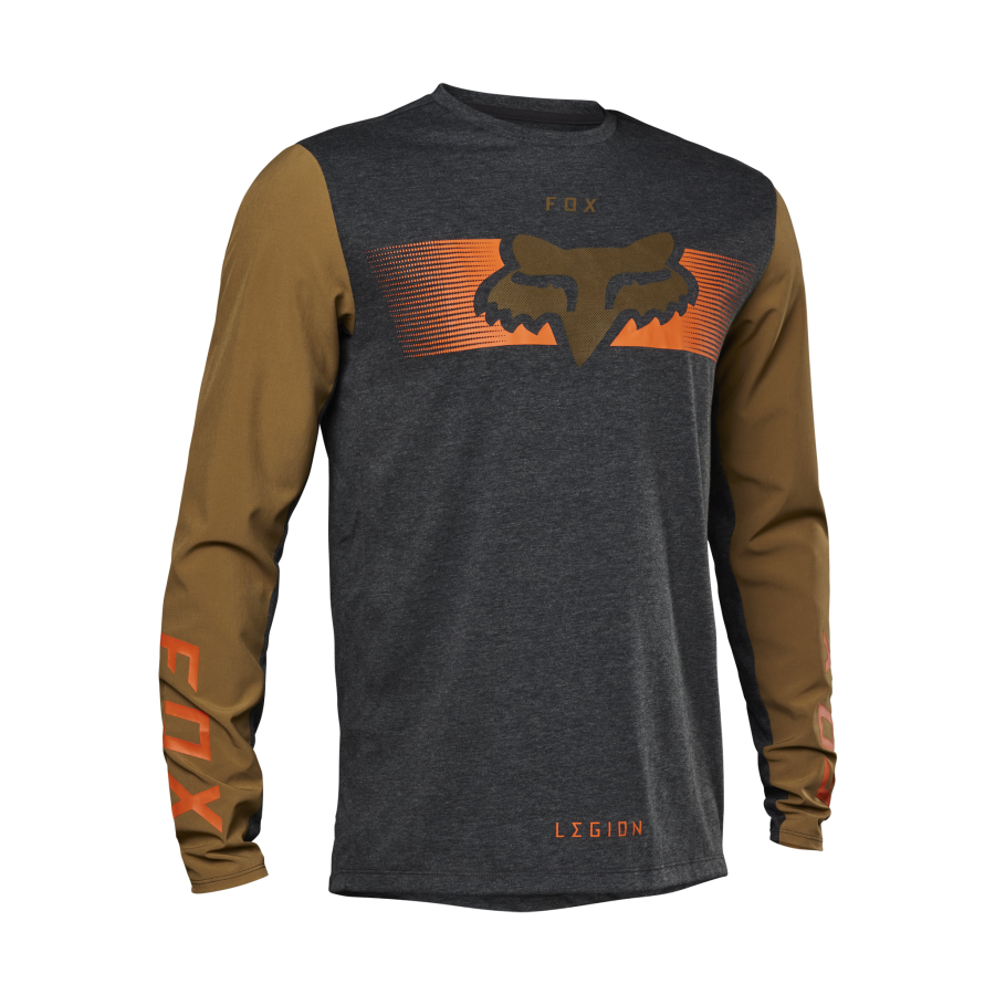 fox-enduro-shirt-ranger-donker-khaki-1.png