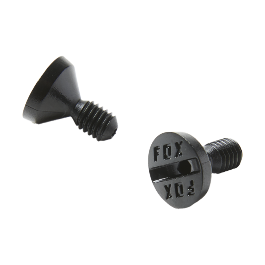 fox-helmklep-schroeven-v3-rs-clear-2-stuks-1.png
