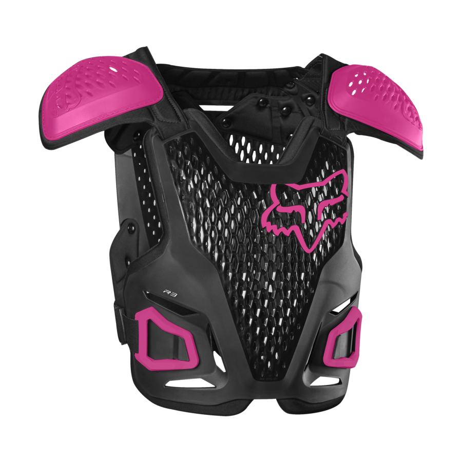 fox-kinder-bodyprotector-r3-zwart-roze-1.png