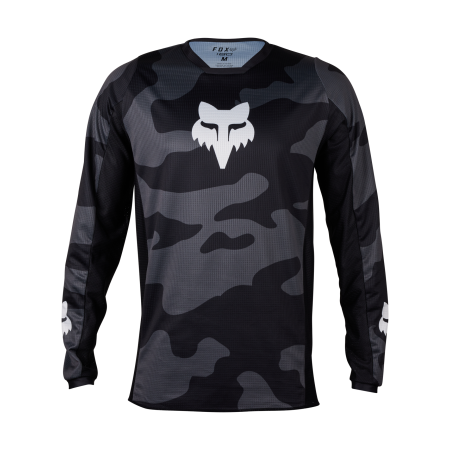 fox-kinder-cross-shirt-2026-180-bnkr-zwart-camo-1.png