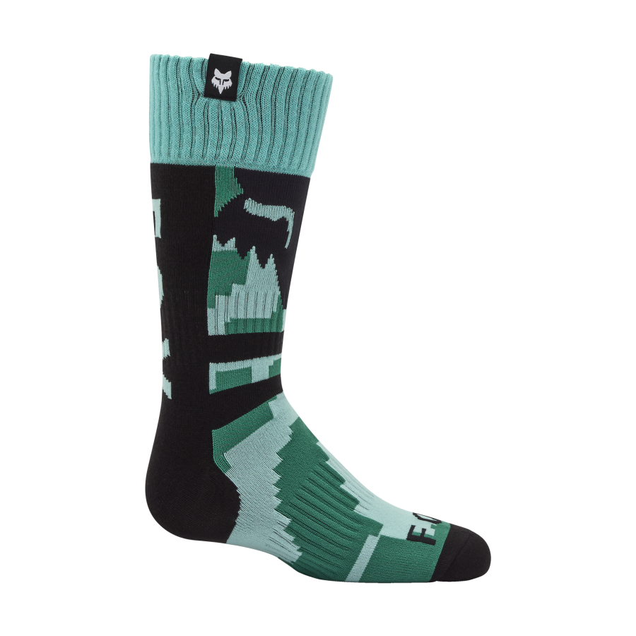 fox-kinder-cross-sokken-180-kairos-turquoise-1.png