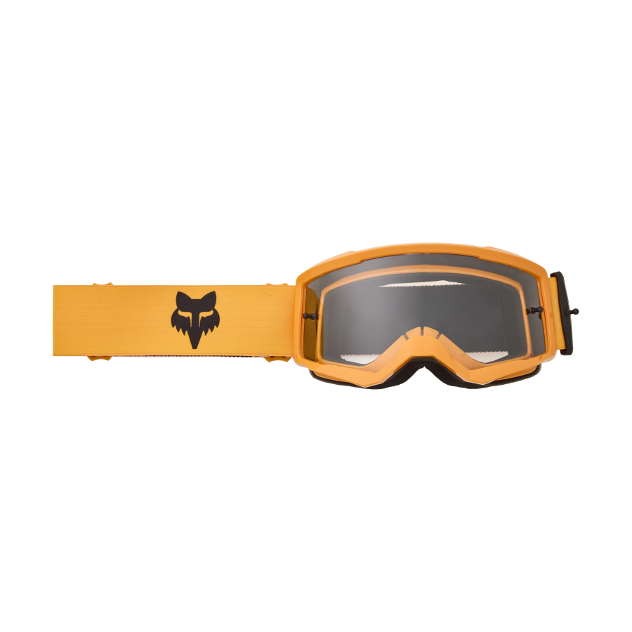 fox-kinder-crossbril-main-ii-core-tangerine-clear-lens-1.png