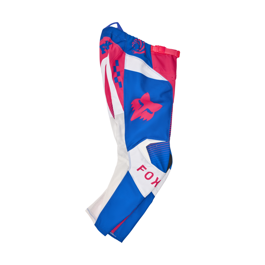 fox-kinder-crossbroek-2026-180-collect-blauw-roze-1.png