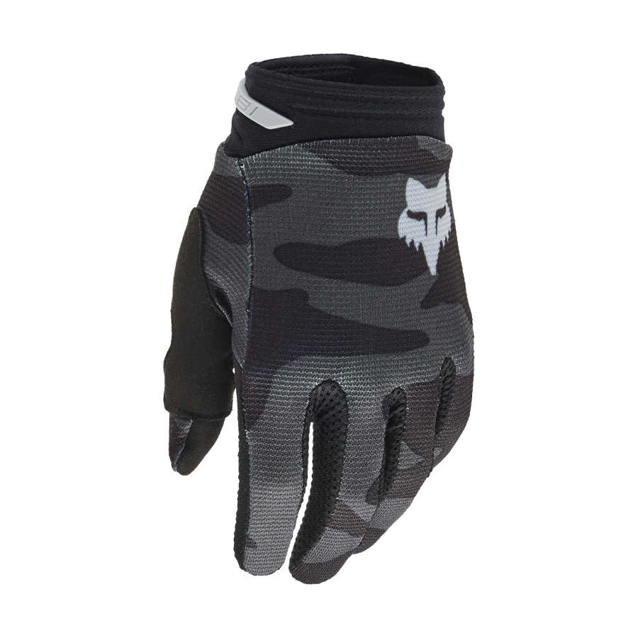 fox-kinder-crosshandschoenen-2026-180-bnkr-zwart-camo-1.png