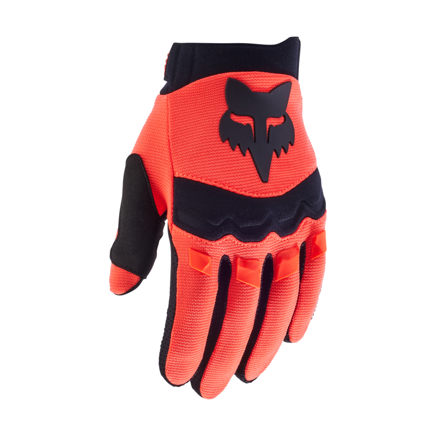 fox-kinder-crosshandschoenen-2026-dirtpaw-flo-oranje-1.png