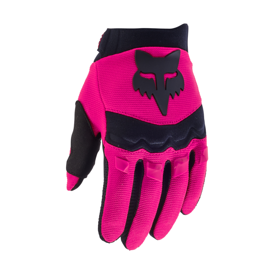 fox-kinder-crosshandschoenen-2026-dirtpaw-roze-1.png
