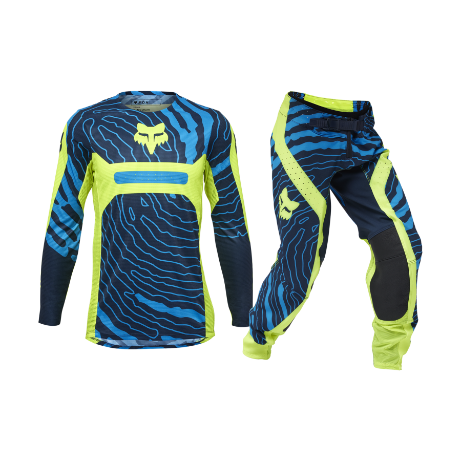 fox-kinder-crosskleding-flexair-impression-fluo-geel-1.png