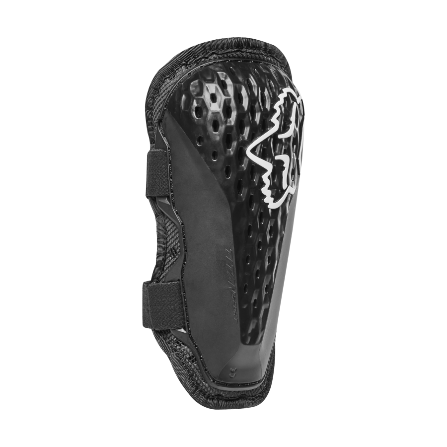 fox-kinder-elleboogbeschermers-titan-sport-zwart-1.png