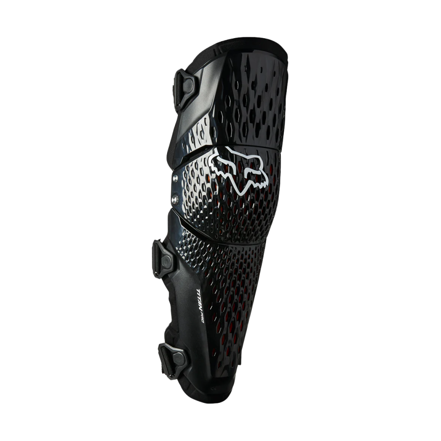 fox-kniebeschermers-titan-pro-d3o-zwart-1.png