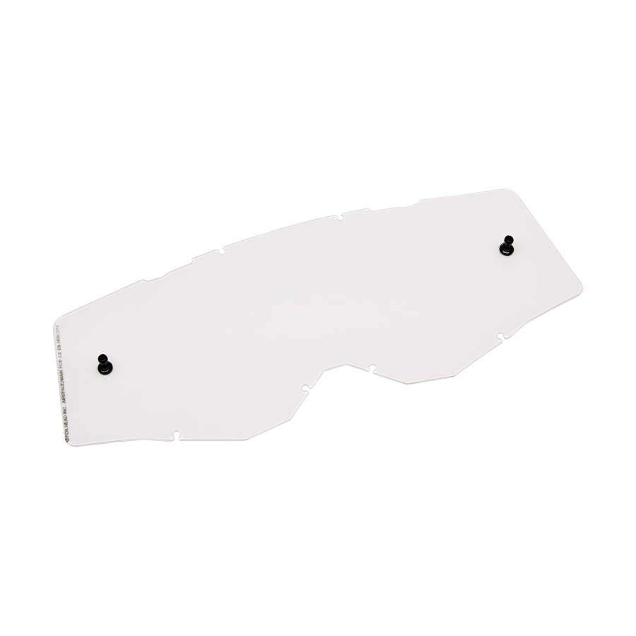fox-lens-airspace-ii-main-ii-standaard-clear-1.png