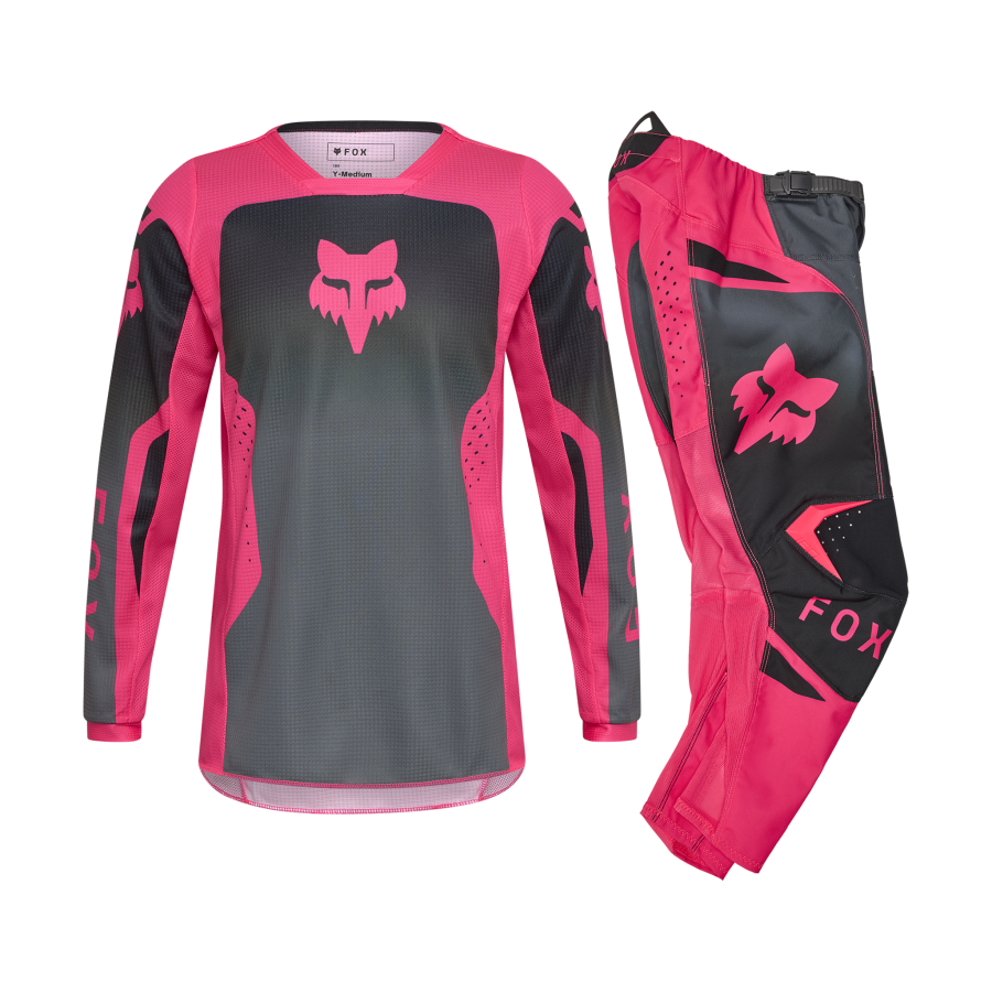 fox-meisjes-crosskleding-2026-180-shield-zwart-roze-1.png