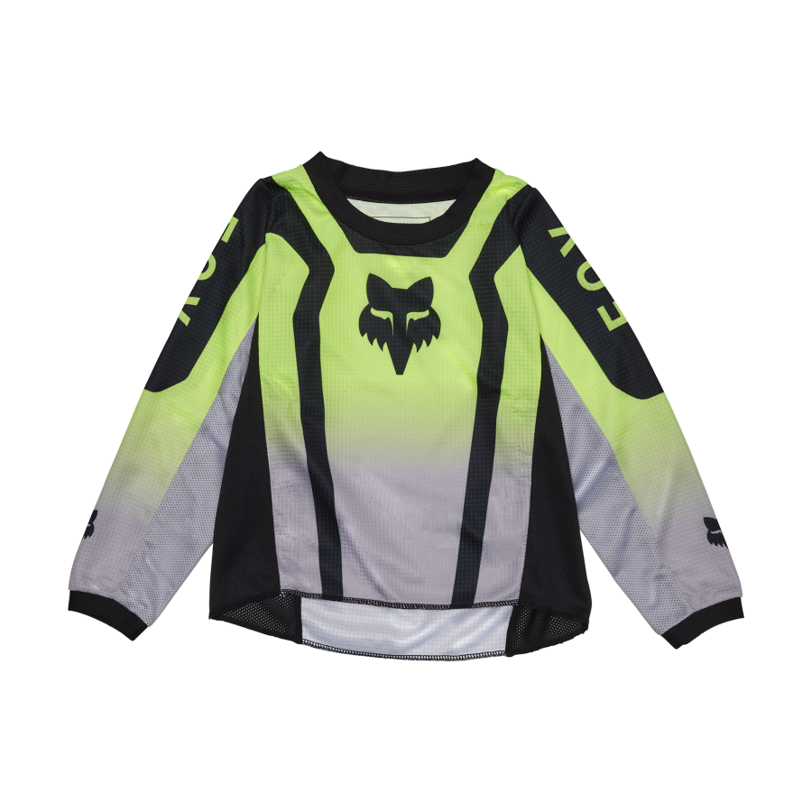 fox-mini-cross-shirt-180-lean-fluo-geel-1.png